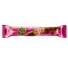 CHOCOLATE SONHO DE VALSA 25G