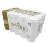 IMPERIO PILSEN 350ML C/15