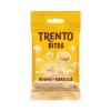TRENTO BITES MOUSSE DE MARACUJA 40G