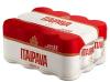 CERVEJA ITAIPAVA 269ML C/12