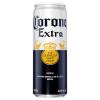 CORONA EXTRA 350ML 