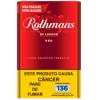 ROTHMANS RED SERIES 