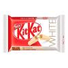 CHOCOLATE KITKAT BRANCO 41,5g  