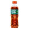 CHA ICE TEA LEAO LIMAO 450ML