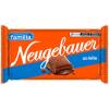 CHOCOLATE NEUGEBAUER 55g