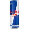 RED BULL TRADICIONAL 473ML