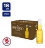 IMPERIO GOLD LONG NECK 210ML C/24