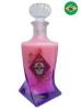 LICOR LILLITH MORANGO E TEQUILA 750ML