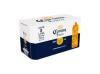 CORONA EXTRA 269ML C/8