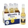 CERVEJA CORONITA 210ML C/6