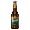 ITAIPAVA MALZEBIER L. NECK 330ML