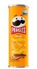 BATATA PRINGLES QUEIJO 109G 