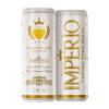 IMPERIO PILSEN 350ML 