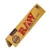 SEDA RAW CLASSIC
