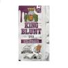 KING BLUNT UVA