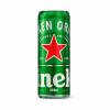 HEINEKEN 350ML