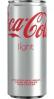 COCA COLA LIGHT 310ML