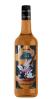 LICOR BEM CASADO DOCE DE LEITE 275ML