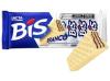 BIS BRANCO 100,8g