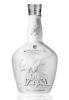 ROYAL SALUTE BCO 700ML
