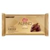 CHOCOLATE ALPINO 85G