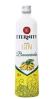 ETERNITY BANANINHA 900ML 