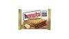 CHOCOLATE HANUTA 