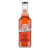REFRIGERANTE ST PIERRE RED MINT 275ML