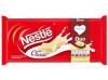 NESTLE CLASSIC DUO 80G