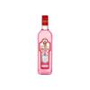 GIN STRAIDER MORANGO 900ML