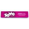 SEDA ZOMO PERFECT PINK