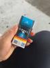 CAMEL KRETEK MENTHOL