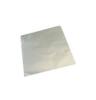 ALUMINIO RAINBOW UNIDADE