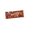 CHOCOLATE ARCOR AERADO 30G