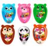 DIPLOKO SURPRISE ANIMAL 11G