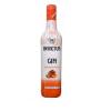 GIN INVICTUS MORANGO PESSEGO 900ML