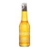 CERVEJA IMPERIO GOLD 330ML