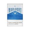 MARLBORO BLUE SELECTION C/10