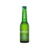 IMPERIO LAGER L. NECK 330ML 