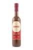 LICOR BARDERA AVELLANA 500ML