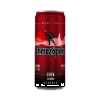 THEREZOPOLIS RUBINE BOCK 350ML
