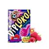 PIR. DIPLOKO FRAMBOESA 11G