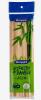 ESPETO DE BAMBU 25CM BOMPACK C/50