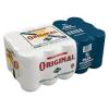 CERVEJA ORIGINAL 269ML C/15