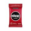 PRESERVATIVO PRUDENCE CLASSICO C/3