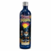 BRISA MAGICA PSICO SPIRIT 900ML