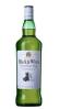 BLACK WHITE 1L