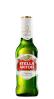 STELLA ARTOIS 275ML