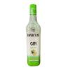 GIN INVICTUS MACA VERDE 900ML