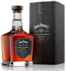 JACK DANIELS SINGLE BARREL  750ML